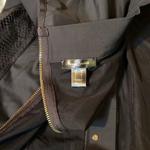 Honey Birdette Tash 2 PC Set - Picture 10 of 10